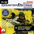 J.Counter-Strike.Source
