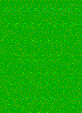 липово зеленый